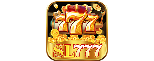 sl777 Uncharted Pathways to Scale Your Business Beyond the Ordinary