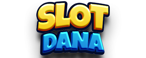 slot+dana Uncharted Pathways to Scale Your Business Beyond the Ordinary