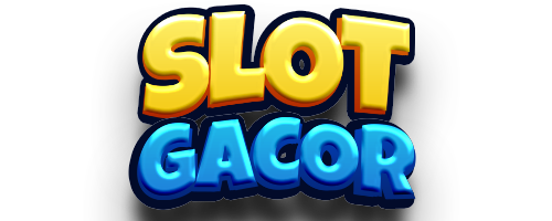 slot+gacor Uncharted Pathways to Scale Your Business Beyond the Ordinary