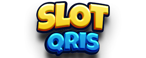 slot+qris Uncharted Pathways to Scale Your Business Beyond the Ordinary