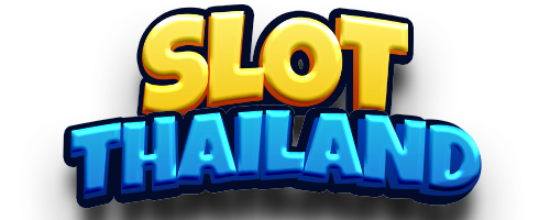 slot+thailand Uncharted Pathways to Scale Your Business Beyond the Ordinary