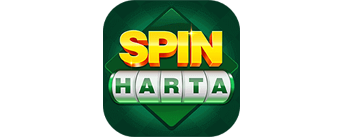 spinharta Uncharted Pathways to Scale Your Business Beyond the Ordinary