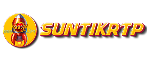 suntik+rtp Uncharted Pathways to Scale Your Business Beyond the Ordinary