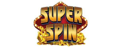 superspin Uncharted Pathways to Scale Your Business Beyond the Ordinary