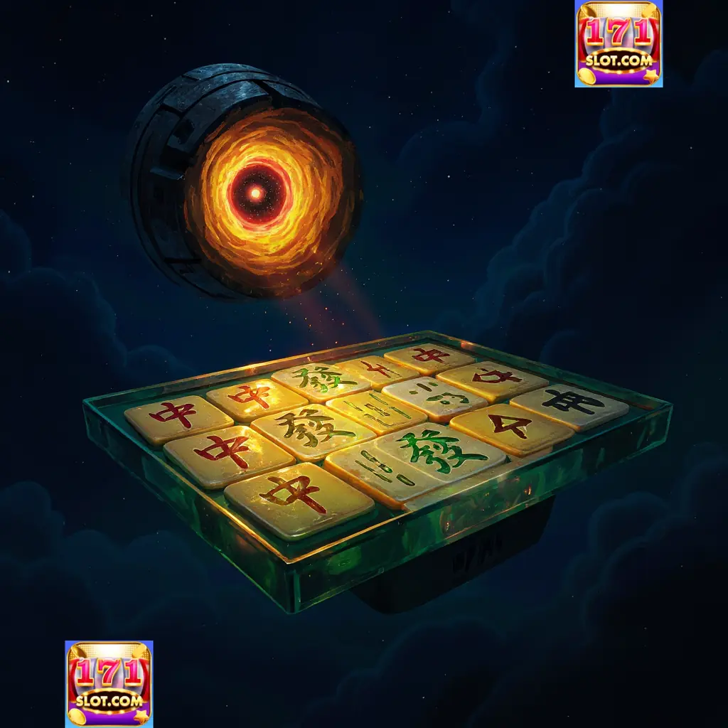 117SLOT Apk