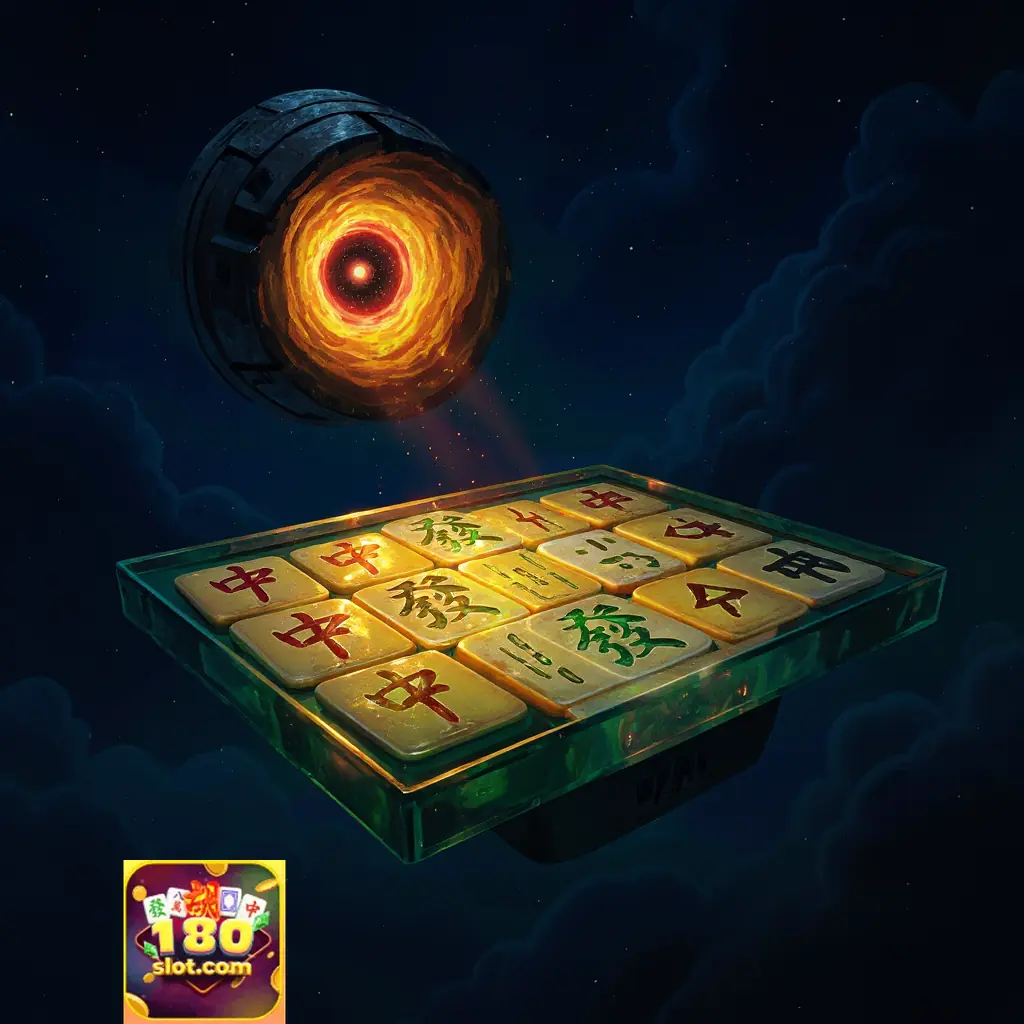 180SLOT Apk