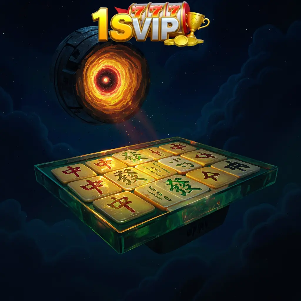 1SVIP Apk