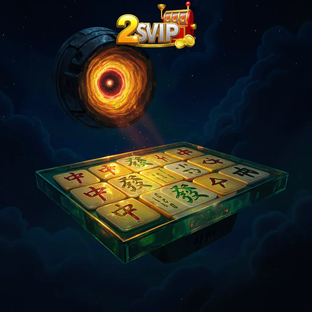 2SVIP Apk