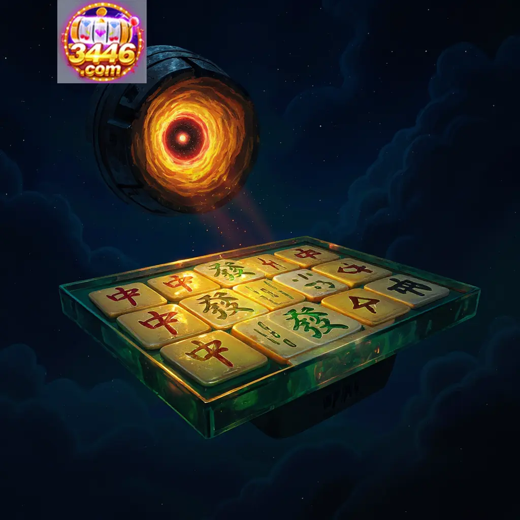 3446 Apk