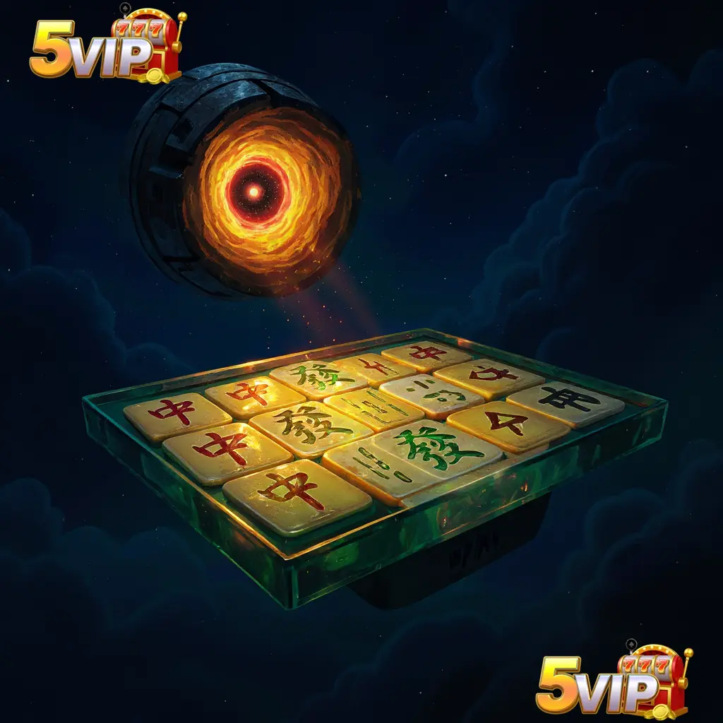 5SVIP Apk