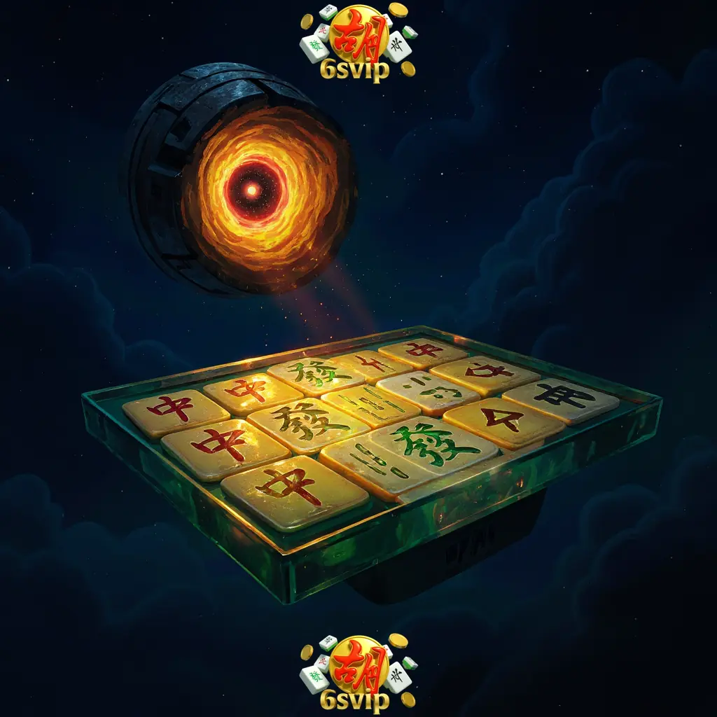 6SVIP Apk