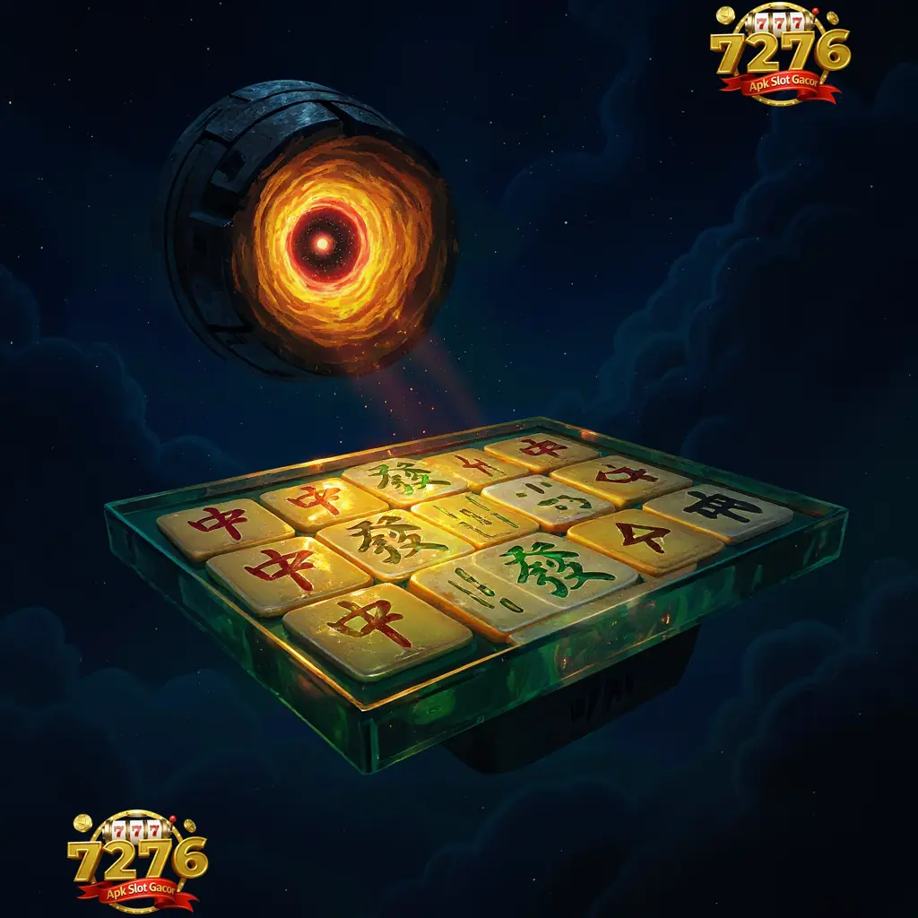 7276 Apk