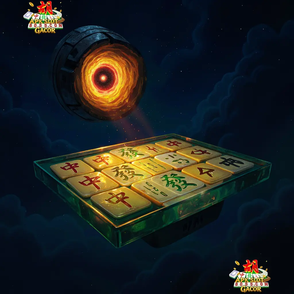 8055 Apk