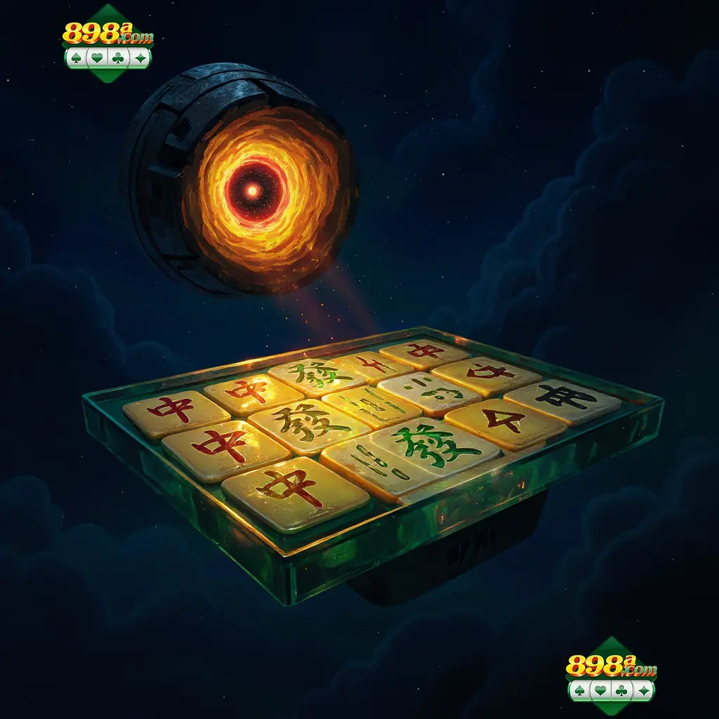 898A Apk