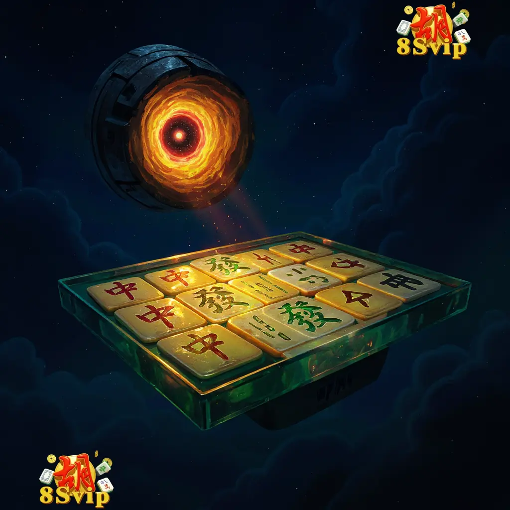 8SVIP Apk