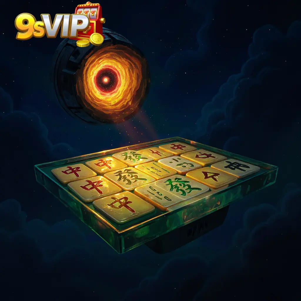 9SVIP Apk