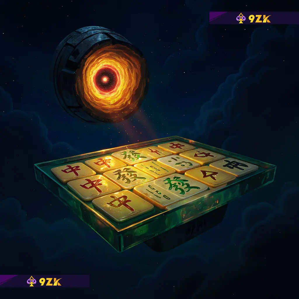 9zk Apk