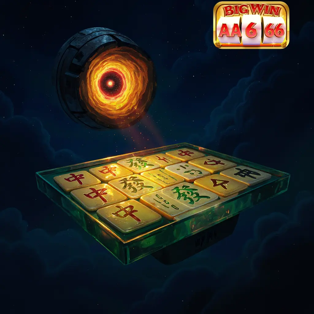 AA666 Apk