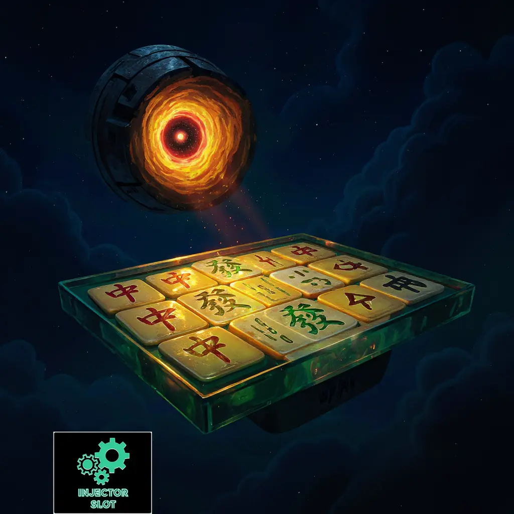 APK INJECTOR Apk