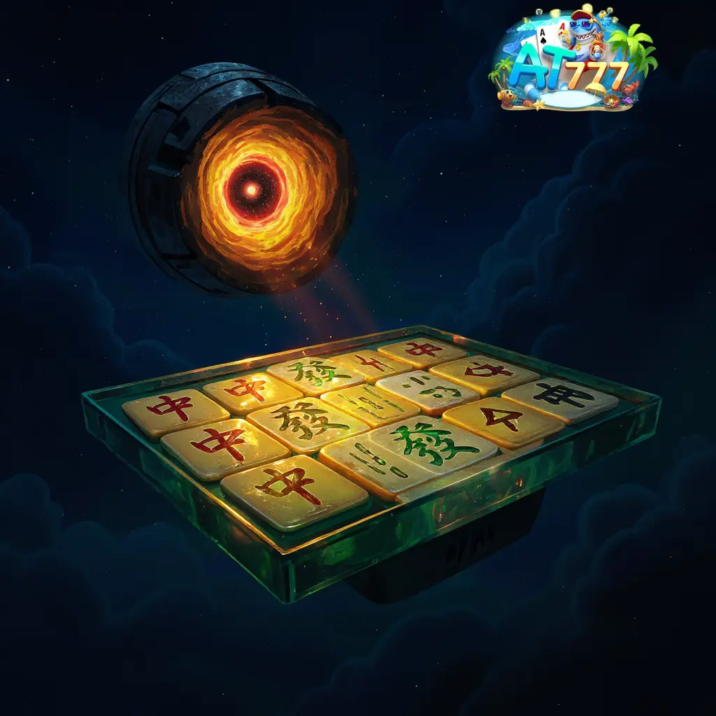 AT777 Apk