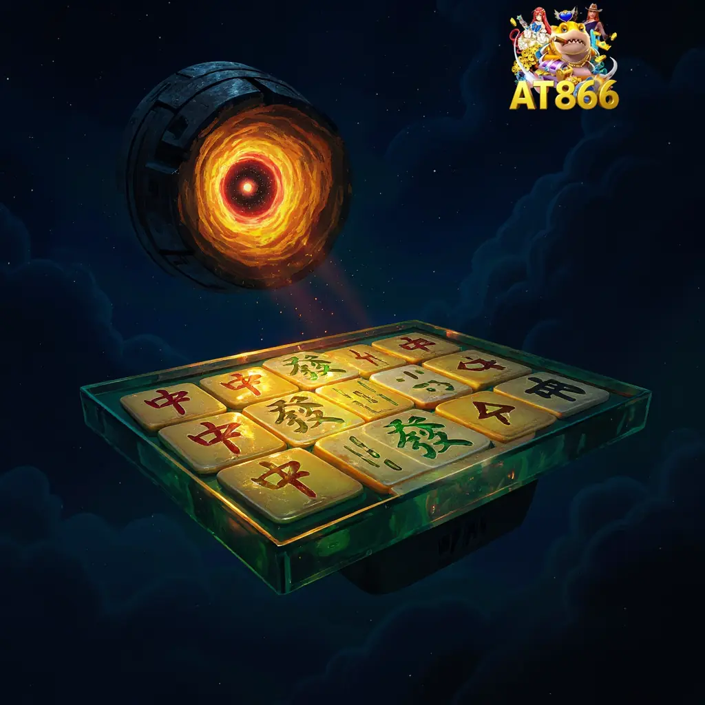 AT866 Apk