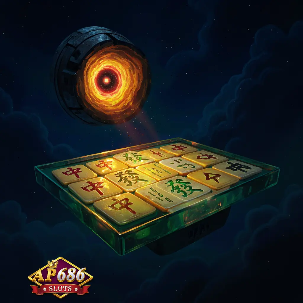 Ap686 Apk