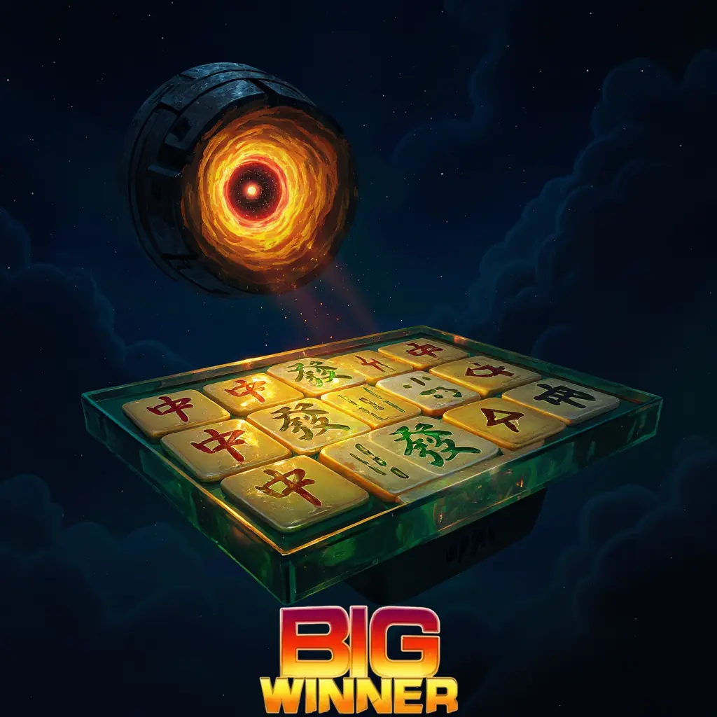 BIGWINNER Apk