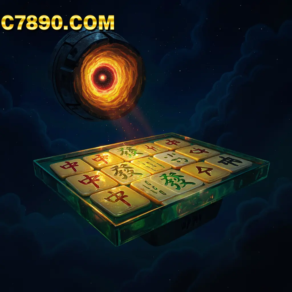 C7890 Apk
