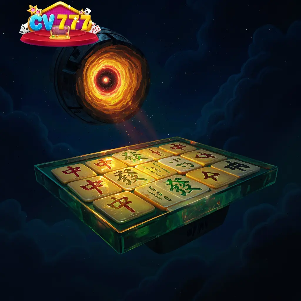 CV777 Apk