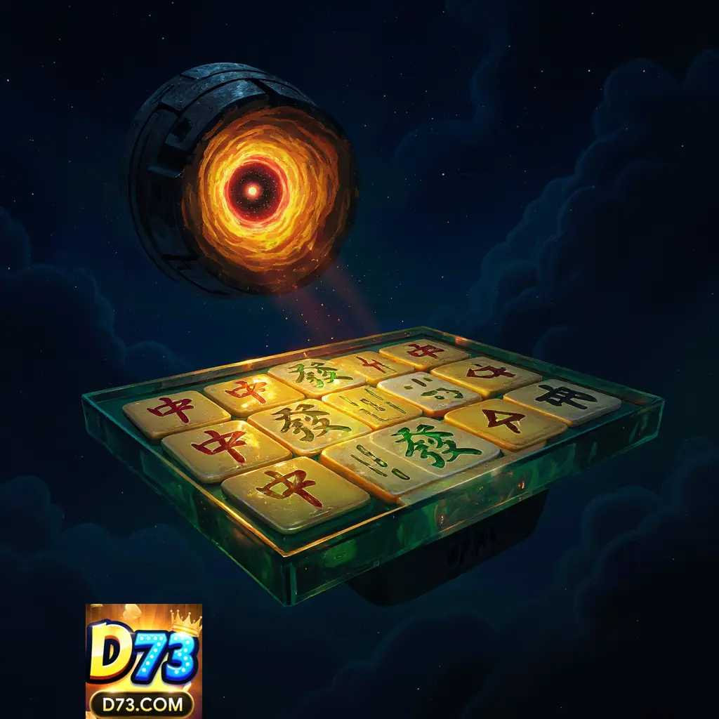 D73 Apk