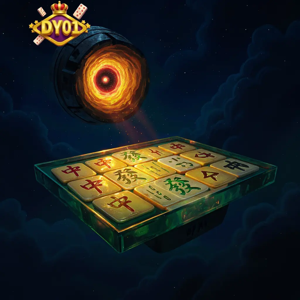 DY01 Apk