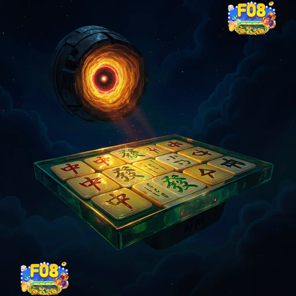 F08 Apk