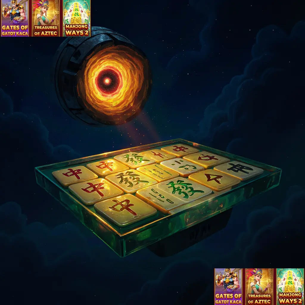 F32 Apk
