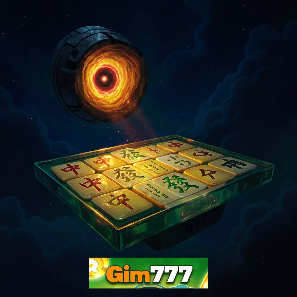 GIM777 Apk