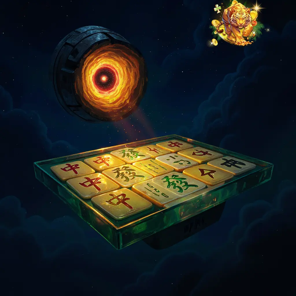 GMSTAR Apk