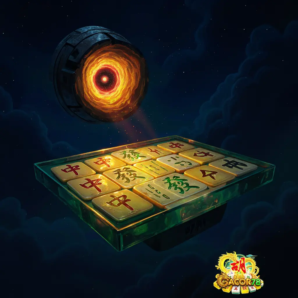 Gacor78 Apk