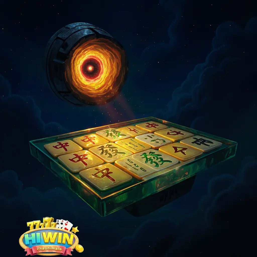 HIWIN Apk