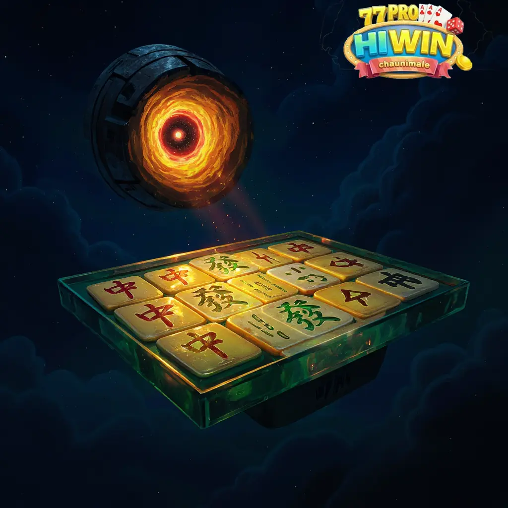 HIWINPRO Apk