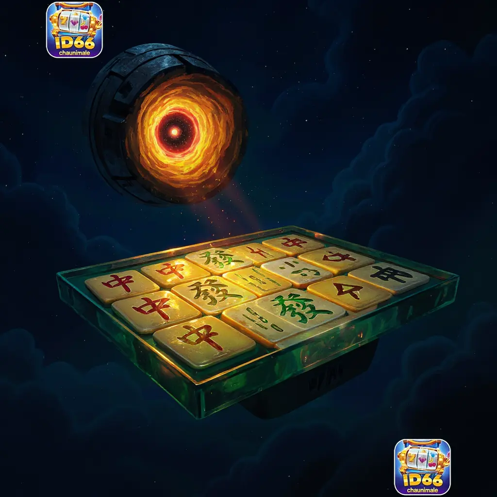 ID66 Apk