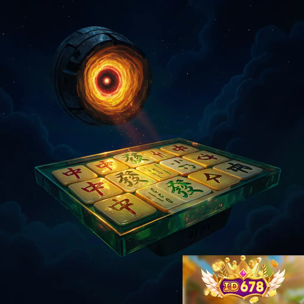 ID678 Apk