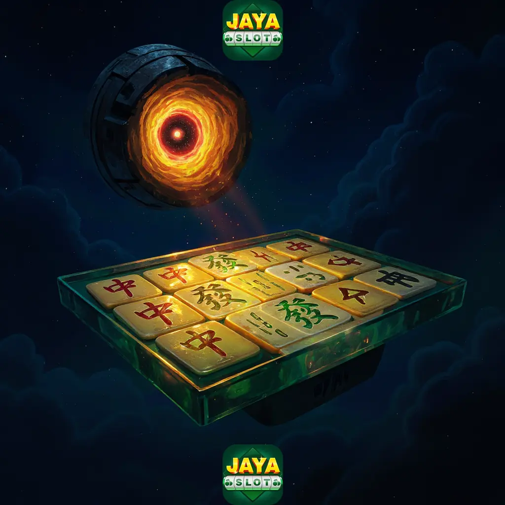 JAYAGAME Apk