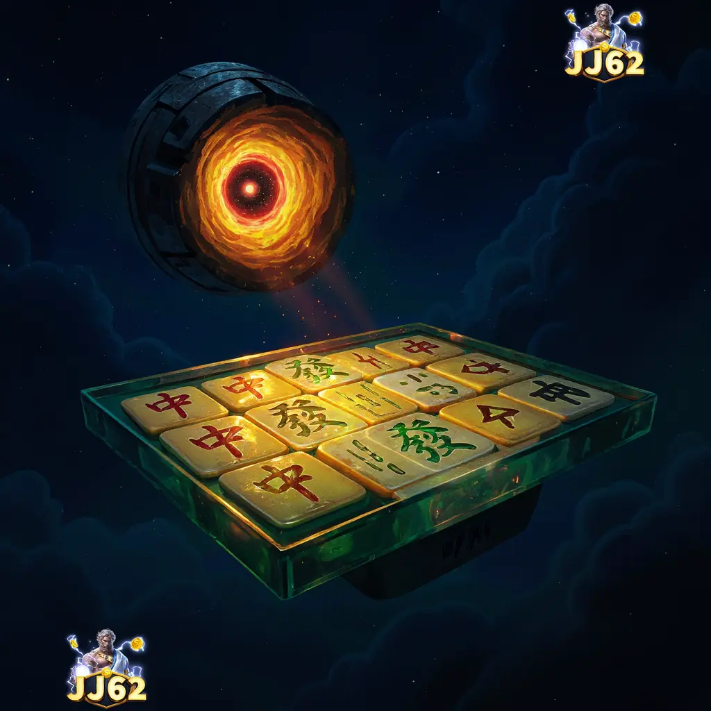 JJ62 Apk