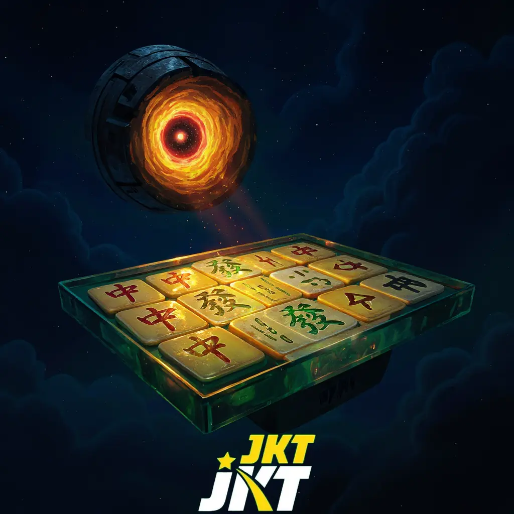 JKTJKT Apk
