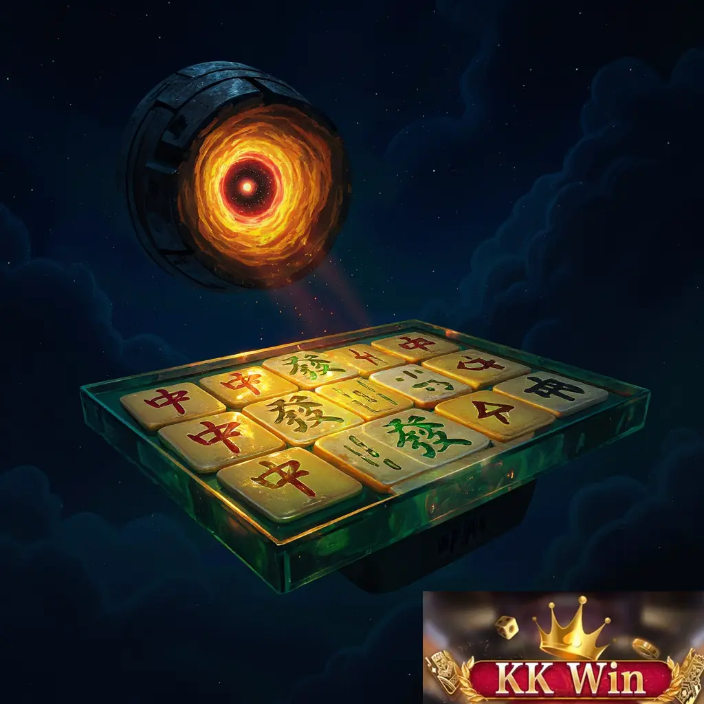 KKWIN Apk
