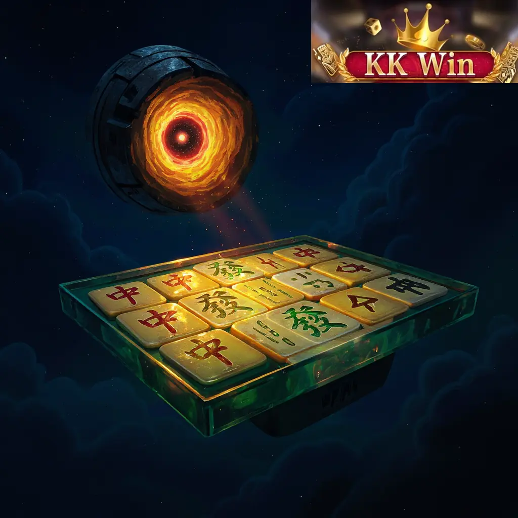 KKWINSLOTS Apk