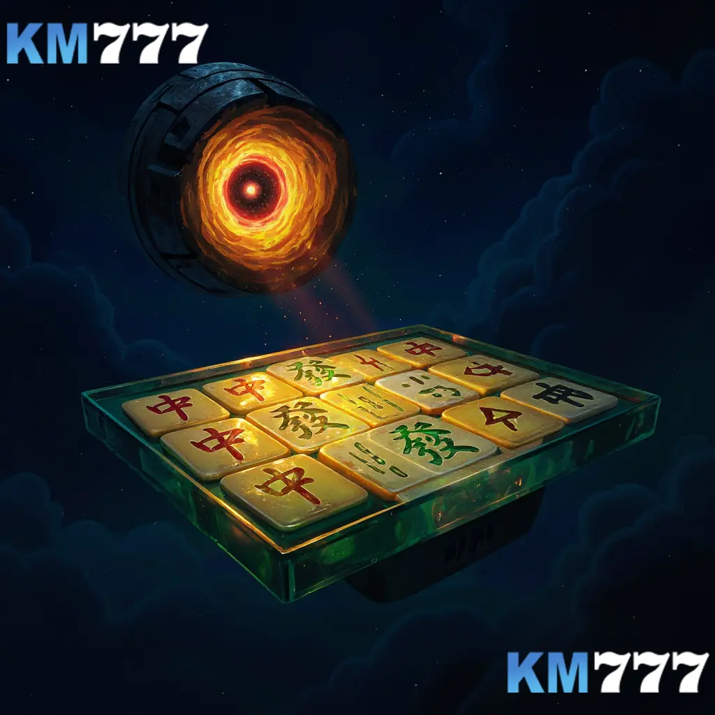 KM777 Apk