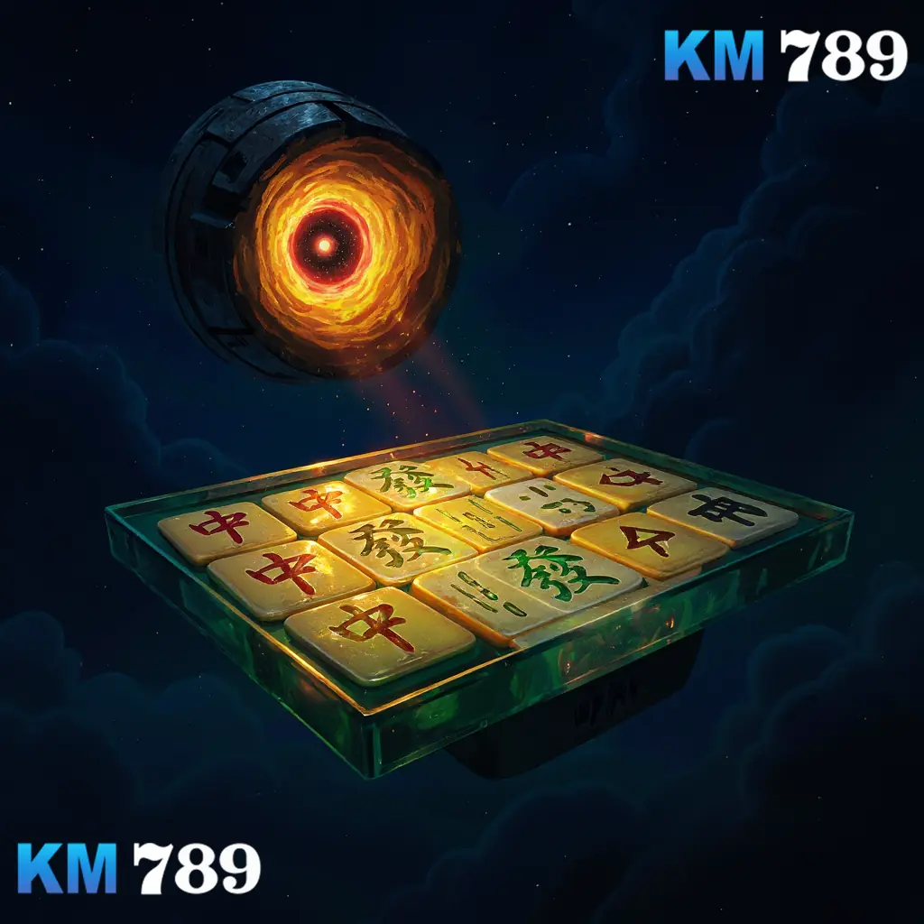 Km789 Apk