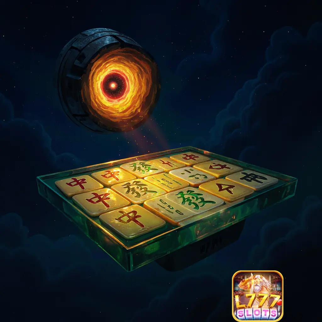 L777 Apk
