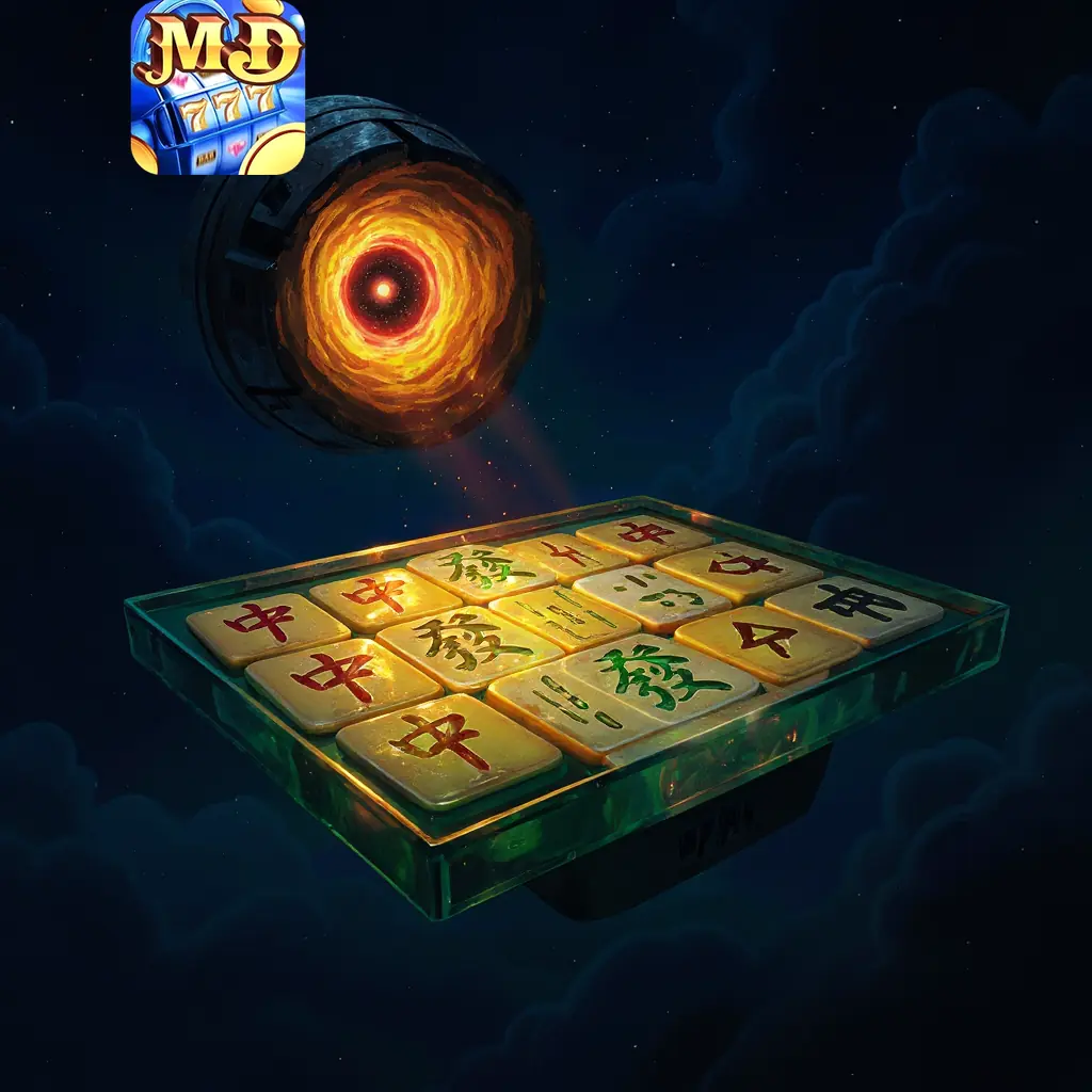 MAINDUIT Apk