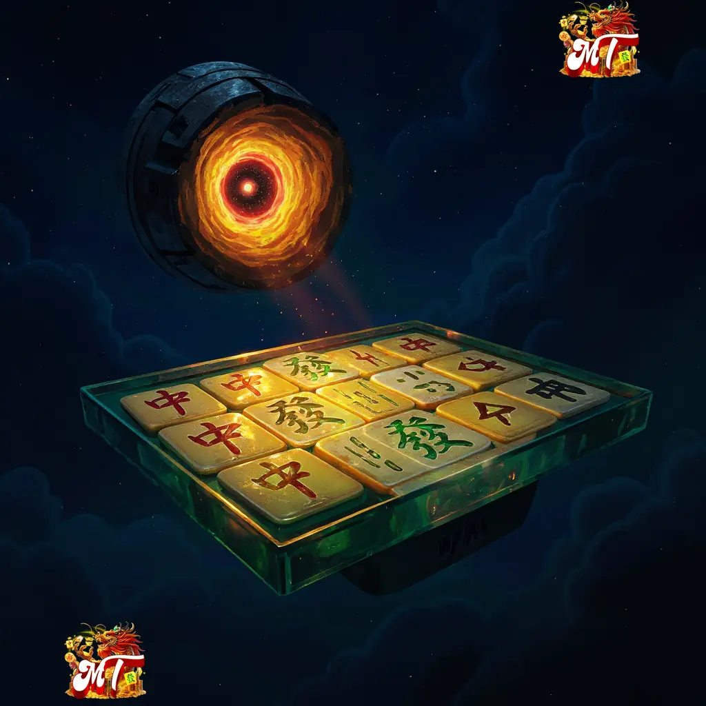 MT966 Apk